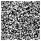 QR code with Window Concepts-Milwaukee contacts
