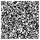 QR code with Stinebrink Diego & Assoc contacts