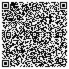 QR code with Clayton Properties LLC contacts