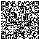 QR code with Keith Neal contacts