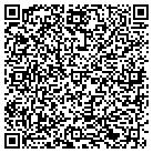 QR code with Sher-Feeds & Management Service contacts