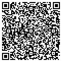 QR code with Patch contacts