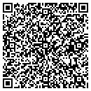 QR code with Port To Port Imports contacts
