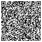 QR code with Wieser Concrete Products Inc contacts