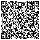 QR code with Map & Globe Exchange contacts