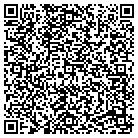 QR code with Kens Sharpening Service contacts