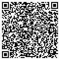 QR code with Shell contacts