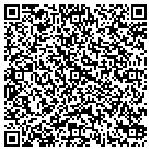 QR code with Cadillac Pete Enterprise contacts