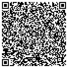 QR code with Dean Urgent Care Center contacts