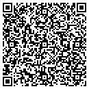 QR code with Cananaugh Enteprises contacts
