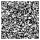 QR code with Club Lamark contacts