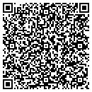 QR code with Bauers Drive-In contacts