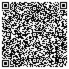 QR code with Wildflowers & Weeds contacts