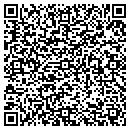 QR code with Sealtronix contacts