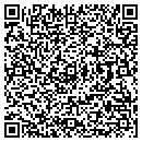 QR code with Auto Stop 48 contacts