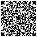 QR code with Vogel Consulting contacts