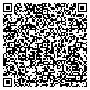 QR code with PM Pest Control contacts