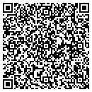 QR code with Intellicomp contacts