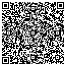 QR code with Rest Point Resort contacts