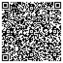 QR code with Wellness Consultants contacts