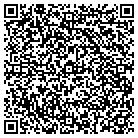 QR code with Bay Pointe Development Inc contacts