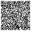 QR code with Melms Timothy B contacts