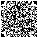 QR code with More Than Drywall contacts