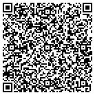 QR code with Phillips Fire Department contacts