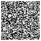 QR code with Johnson School Bus Service contacts