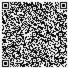 QR code with Changes & Choices Inc contacts