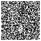 QR code with Mc Lean-Cowan Graphic Design contacts