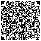 QR code with Blenski Michael F Revoc L contacts