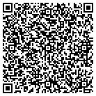 QR code with A R W Auto Specialists contacts