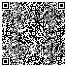 QR code with Head Start Two Rivers Center contacts