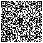 QR code with Bumper To Bumper Auto Parts contacts