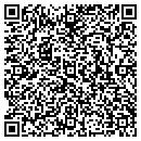 QR code with Tint Shop contacts