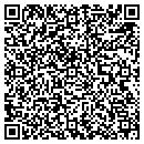 QR code with Outers Resort contacts