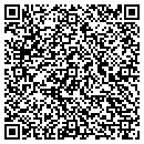 QR code with Amity Stripping Shop contacts