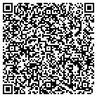 QR code with Biosystem Development contacts