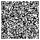 QR code with Wilmanor Apts contacts