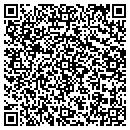 QR code with Permanent Features contacts