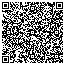 QR code with Cemacam Enterprises contacts