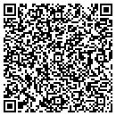 QR code with Rolls & Rems contacts
