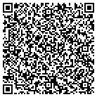 QR code with J D S Pet Care Services contacts