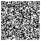 QR code with Michels Tuck Pointing contacts