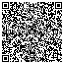 QR code with Alex's Service contacts