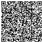 QR code with Duwell Grinding Enterprises contacts