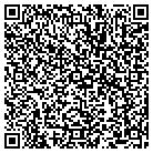 QR code with Country Mile Boarding Kennel contacts