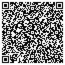 QR code with Schmidt Real Estate contacts