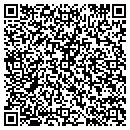 QR code with Paneltek Inc contacts